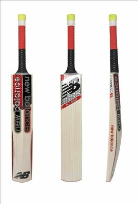 new balance tc 1260 limited edition cricket bat